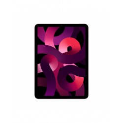 10.9-inch iPad Air Wi-Fi + Cellular 64GB - Rosa